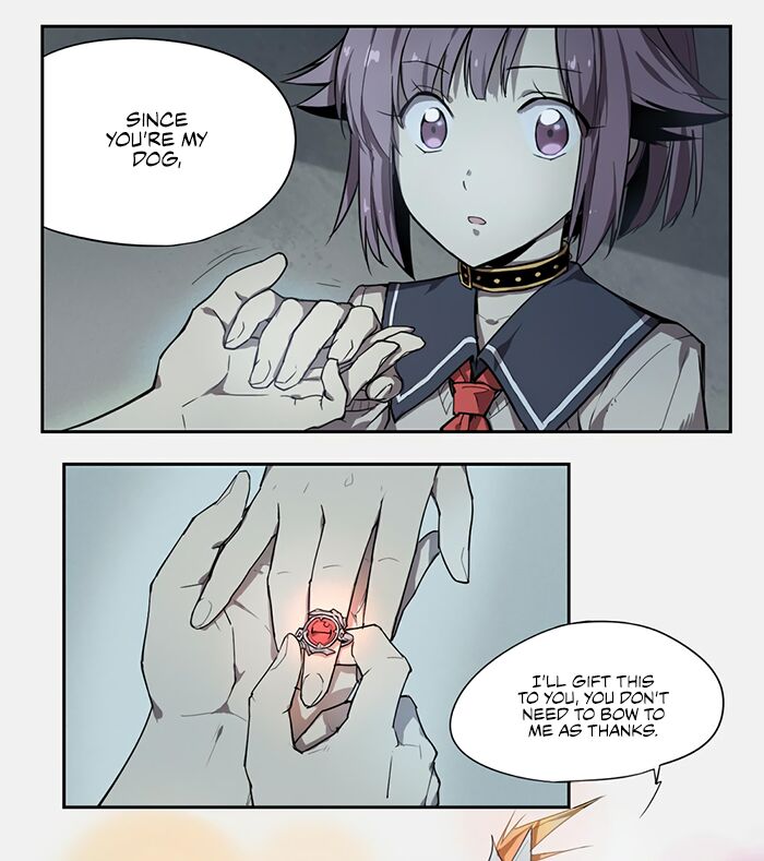 Page 8 of Chapter 14