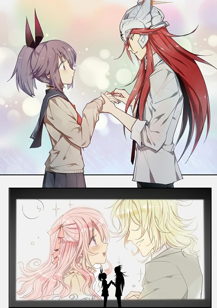 Page 9 of Chapter 14