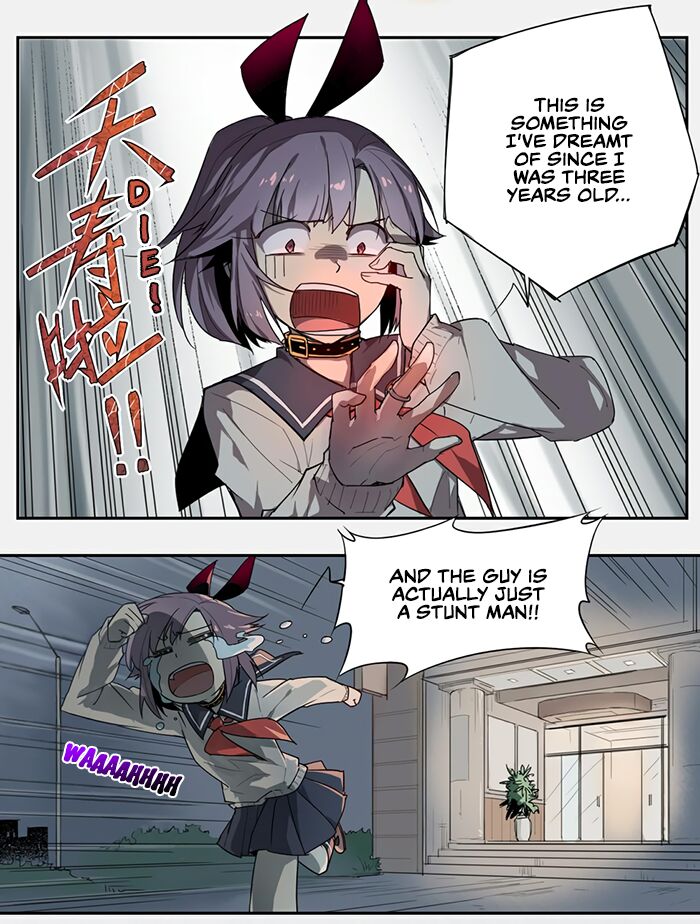 Page 10 of Chapter 14