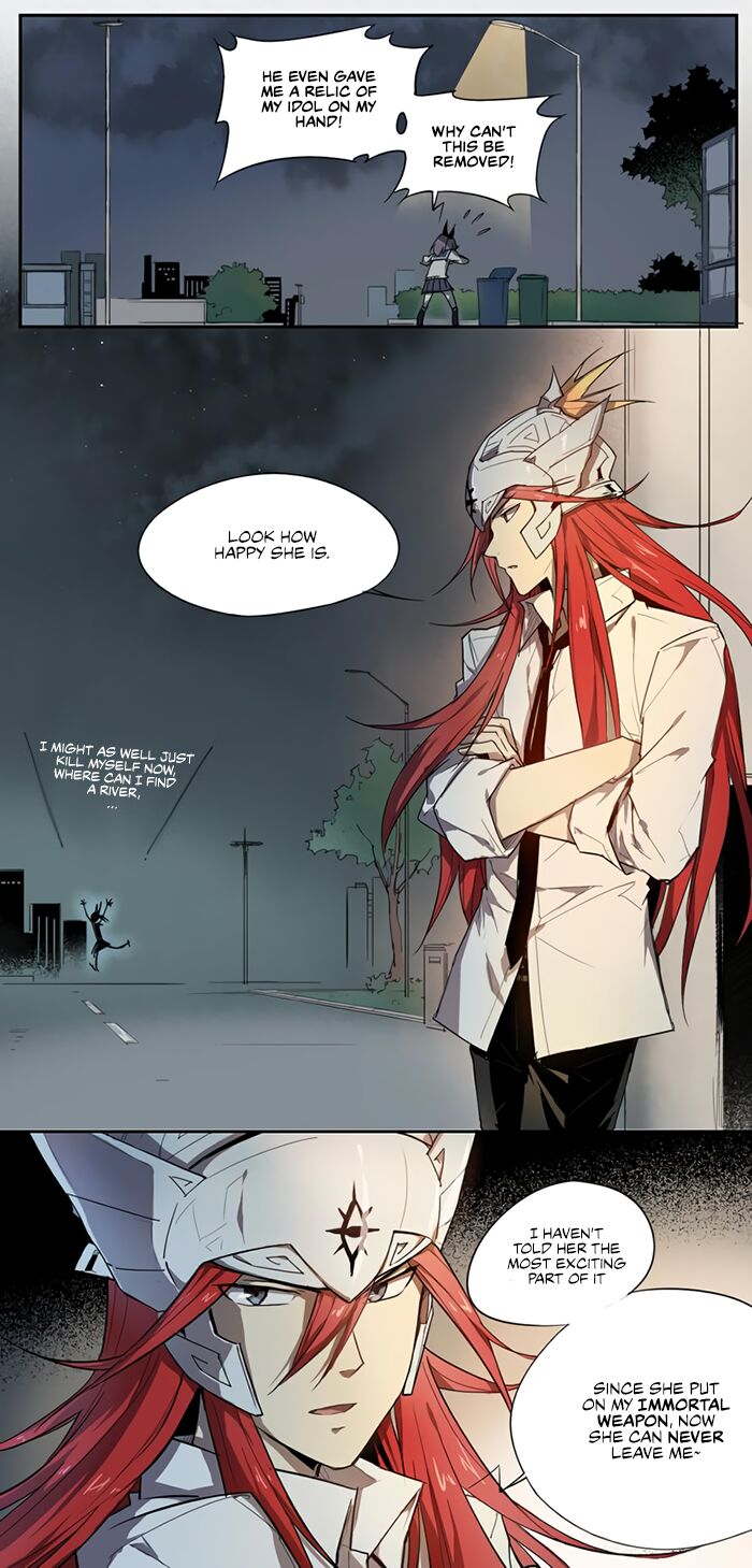 Page 11 of Chapter 14