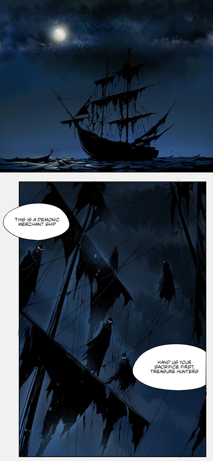 Page 12 of Chapter 14