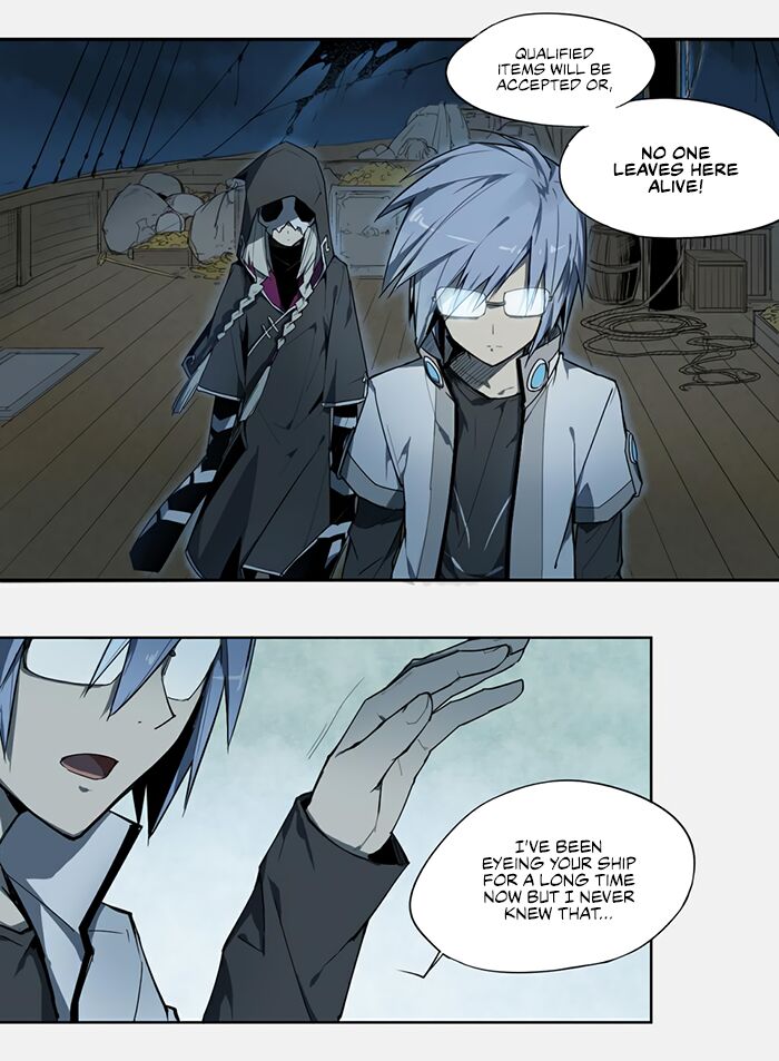 Page 13 of Chapter 14