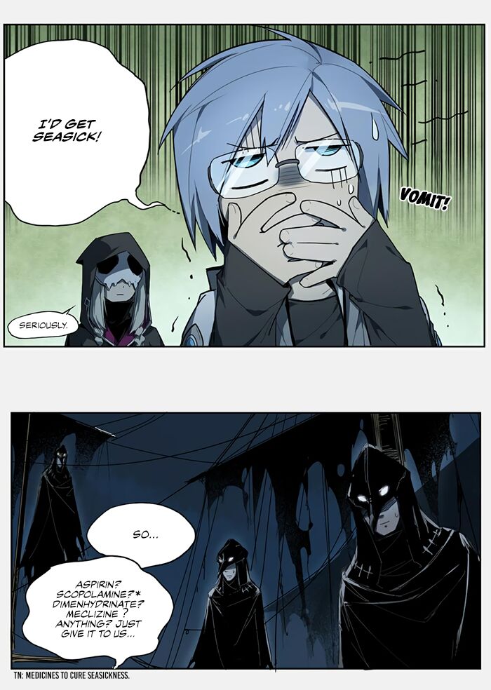Page 14 of Chapter 14
