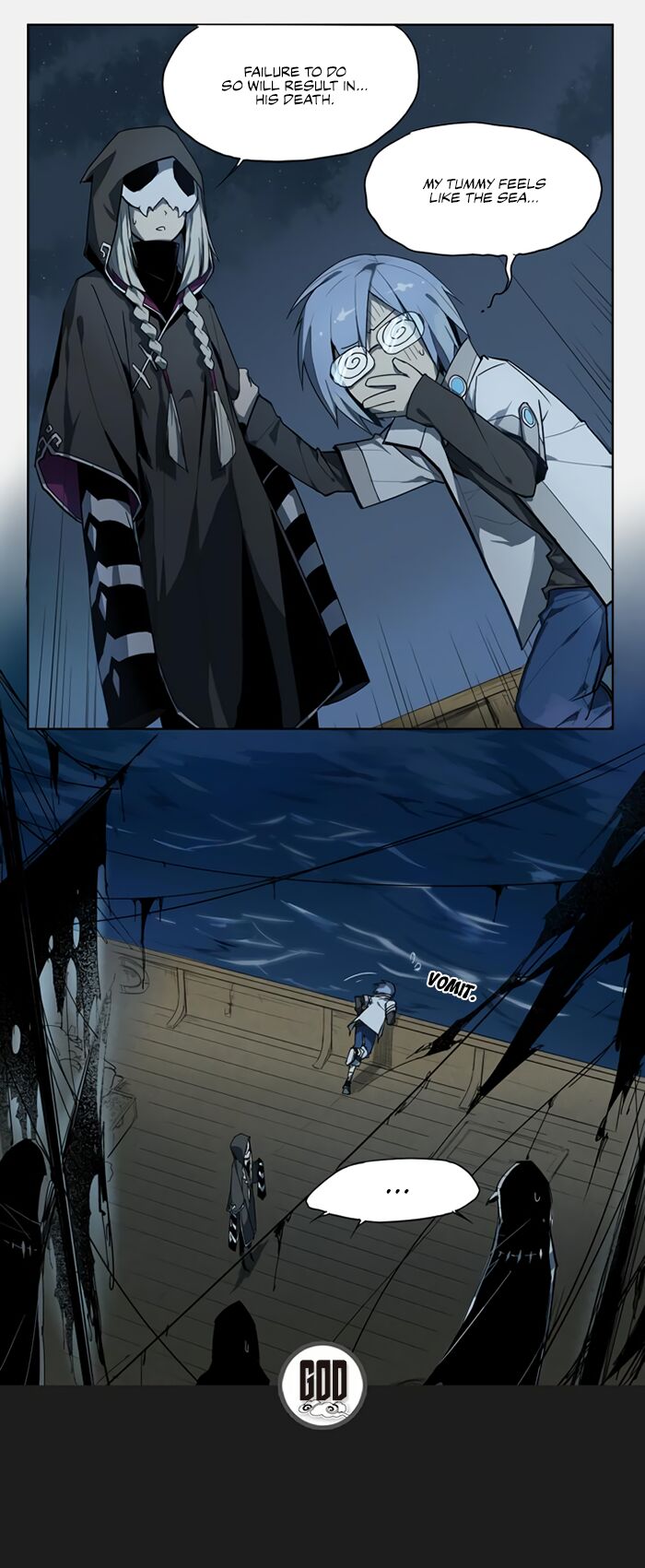 Page 15 of Chapter 14
