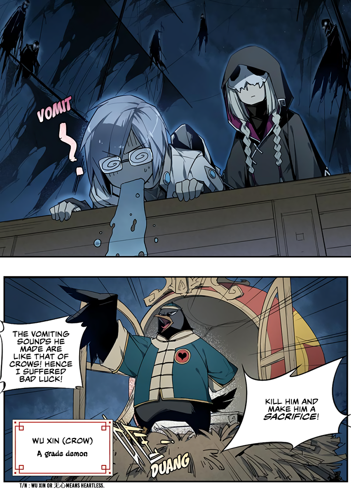 Page 5 of Chapter 15