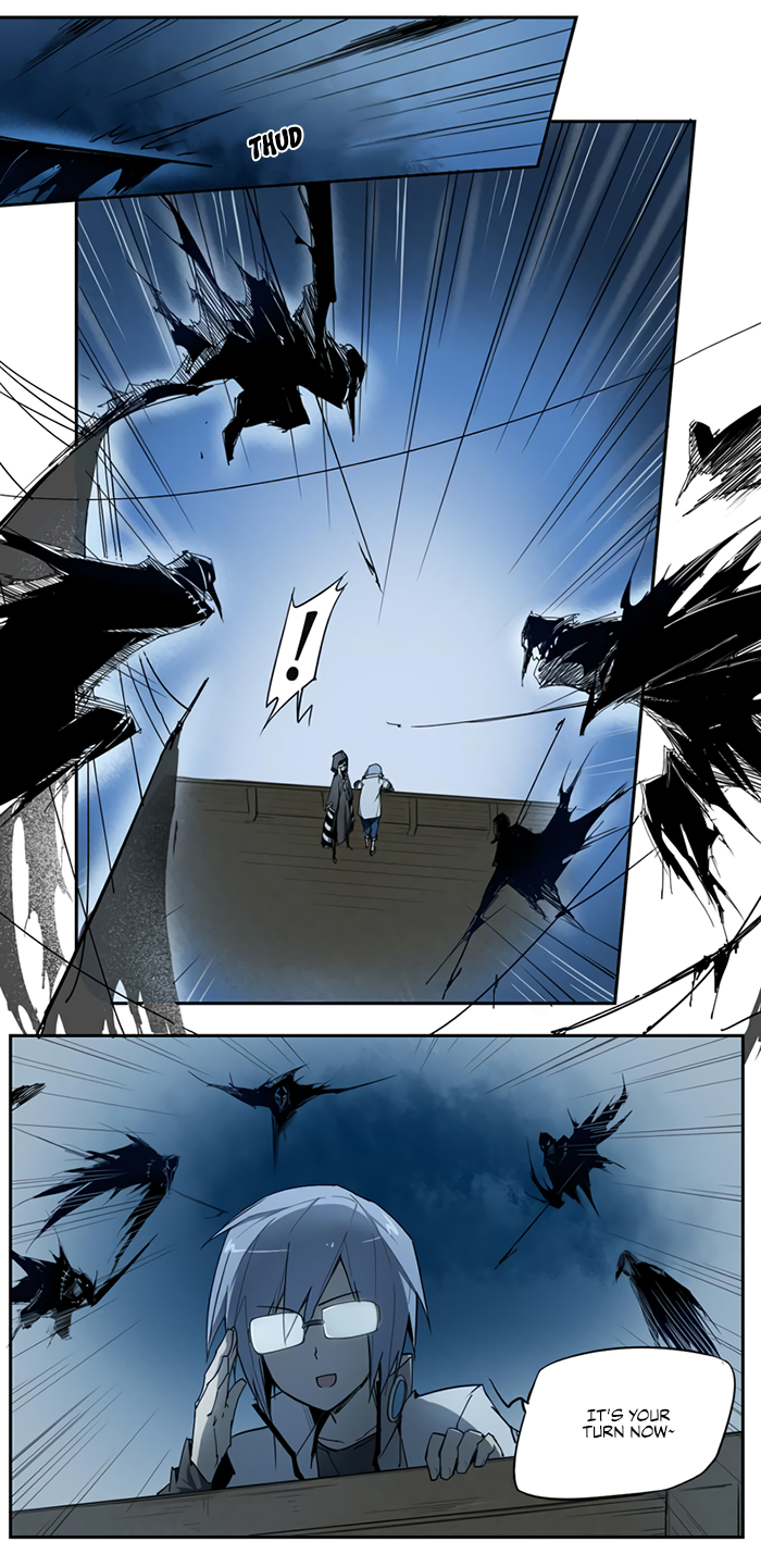 Page 6 of Chapter 15