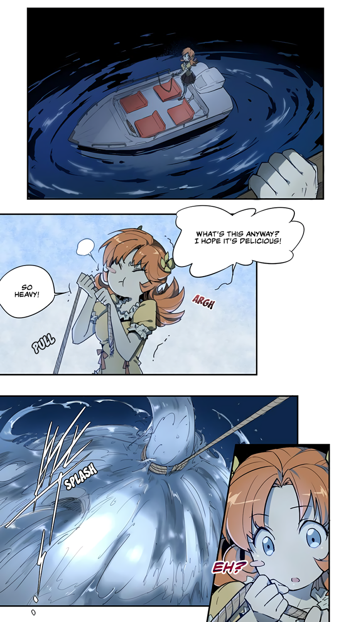 Page 7 of Chapter 15