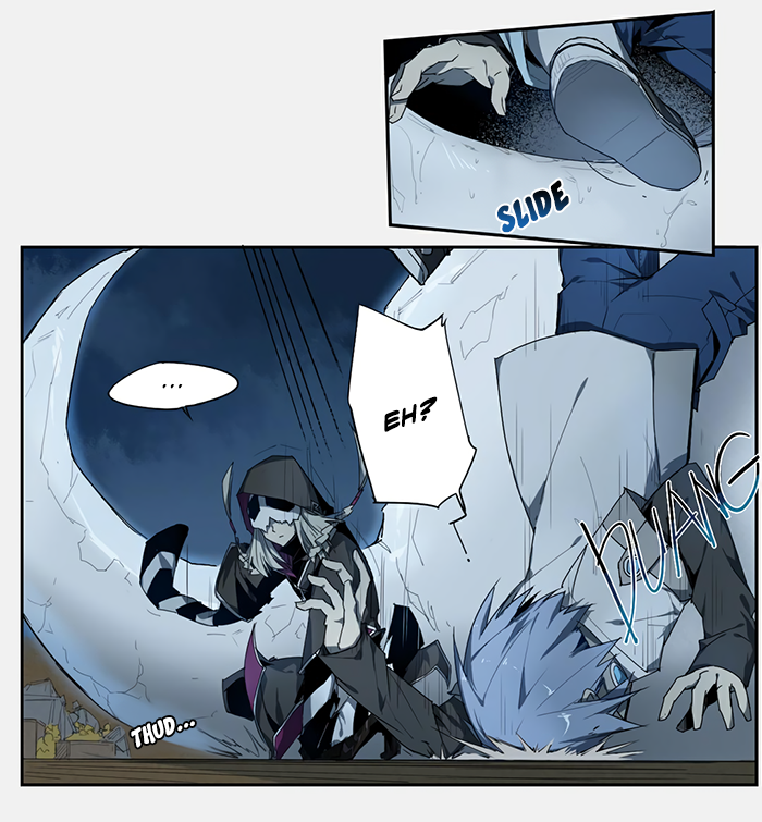 Page 10 of Chapter 15