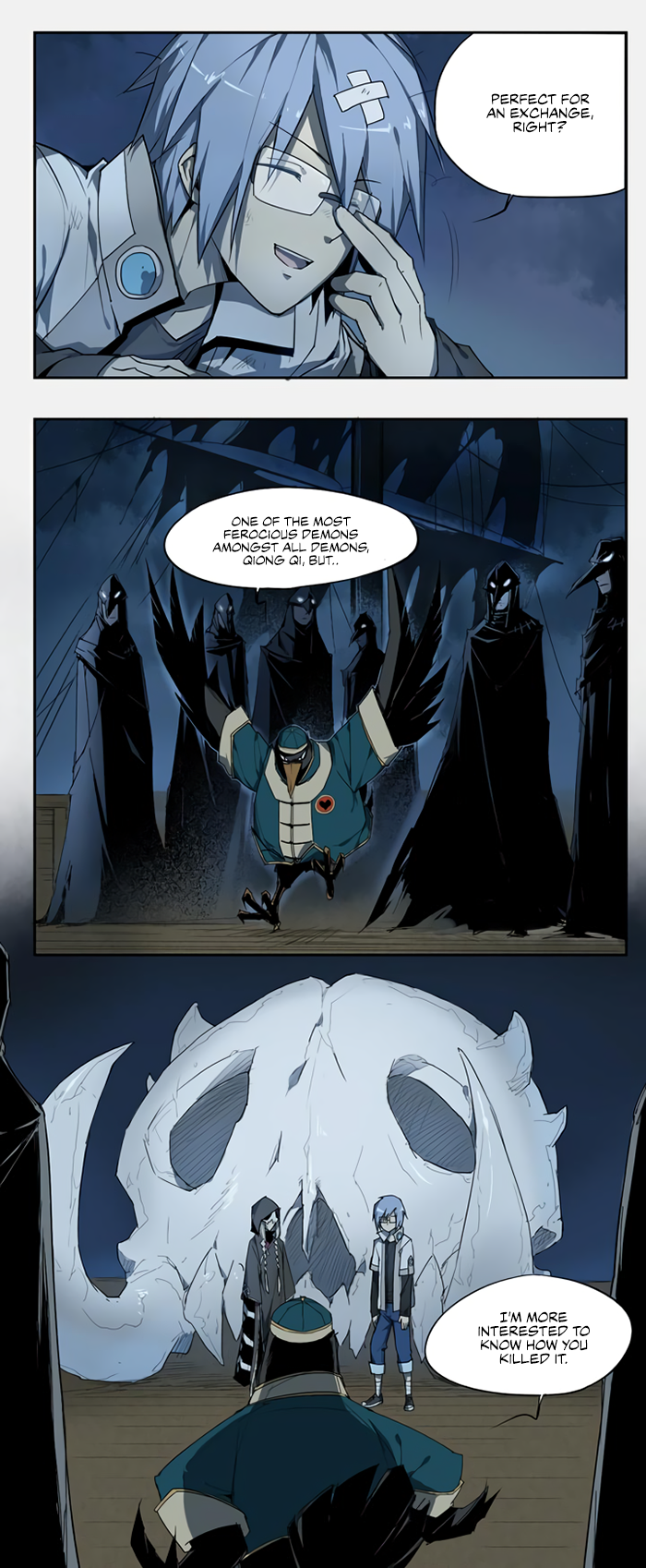 Page 11 of Chapter 15