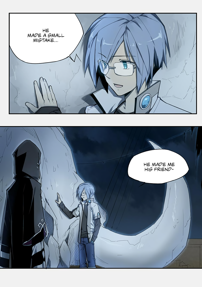 Page 12 of Chapter 15