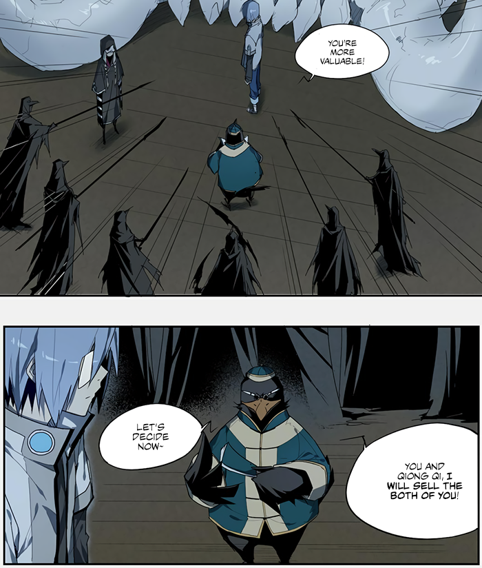 Page 16 of Chapter 15