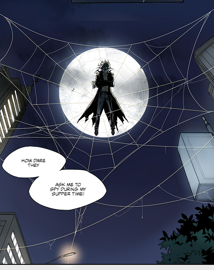 Page 3 of Chapter 16