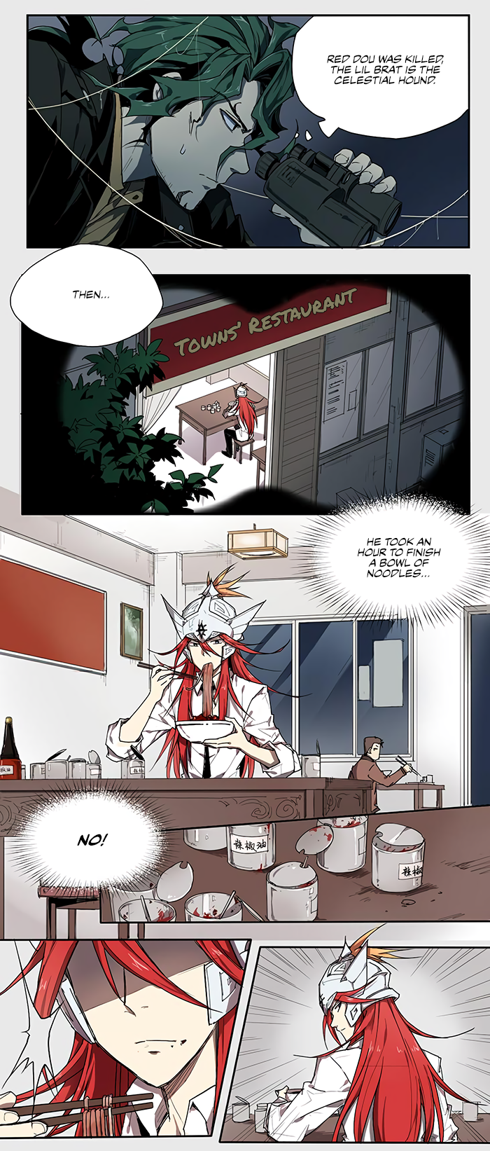 Page 4 of Chapter 16