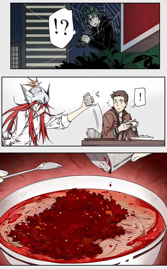 Page 5 of Chapter 16