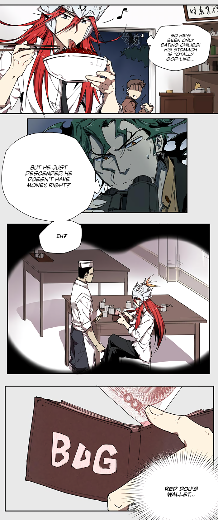 Page 6 of Chapter 16