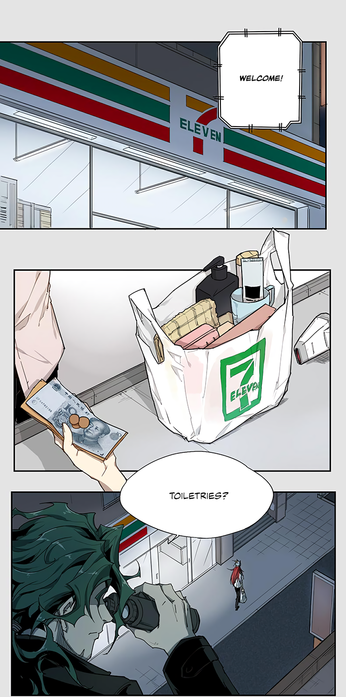 Page 7 of Chapter 16