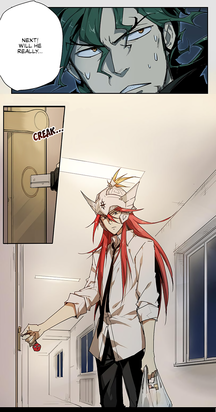 Page 8 of Chapter 16