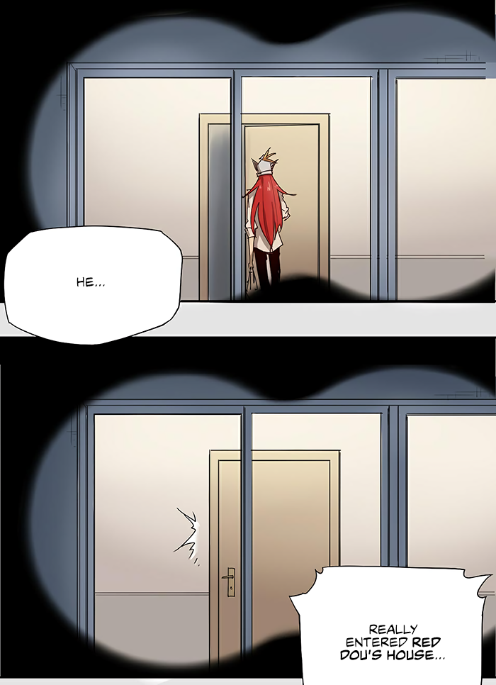 Page 9 of Chapter 16