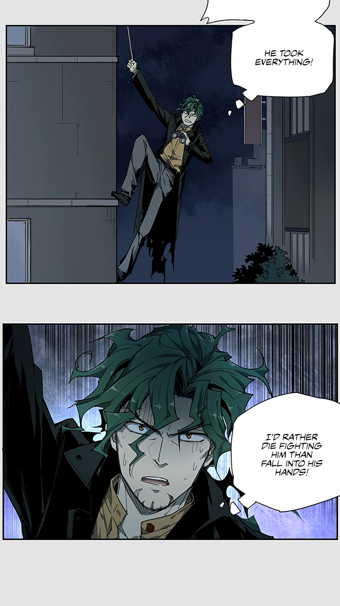 Page 10 of Chapter 16