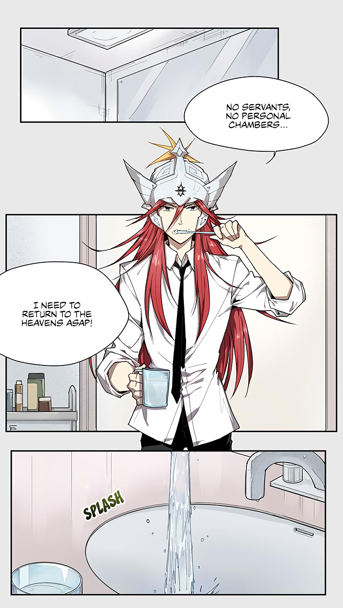 Page 11 of Chapter 16