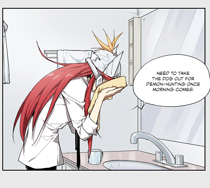 Page 12 of Chapter 16