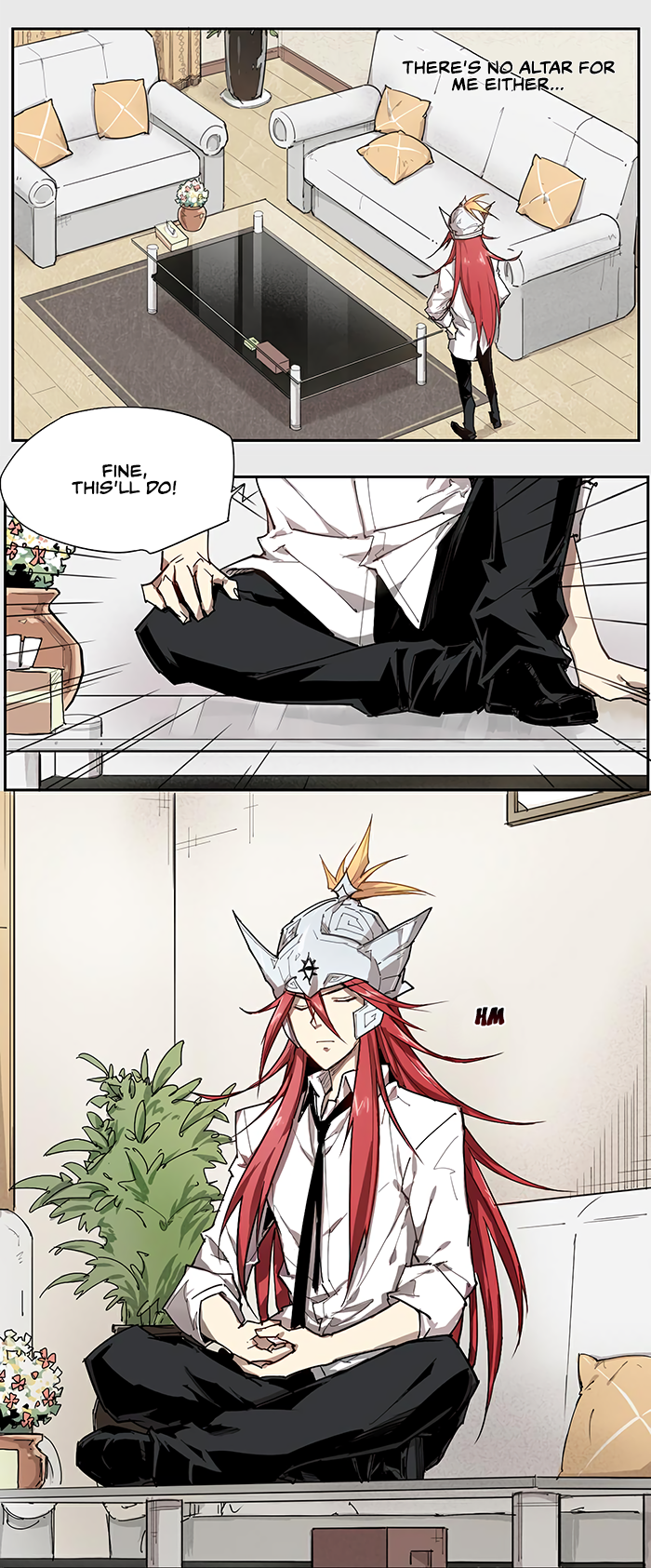 Page 13 of Chapter 16