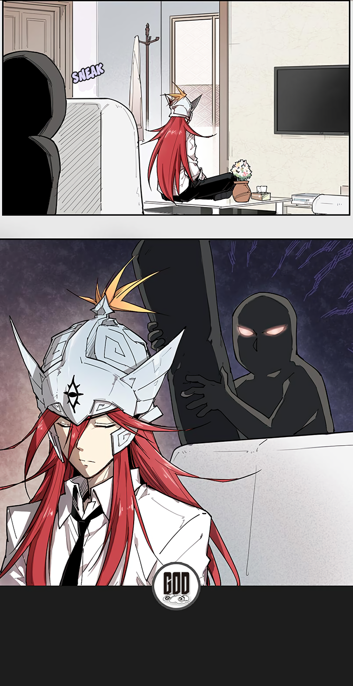 Page 14 of Chapter 16