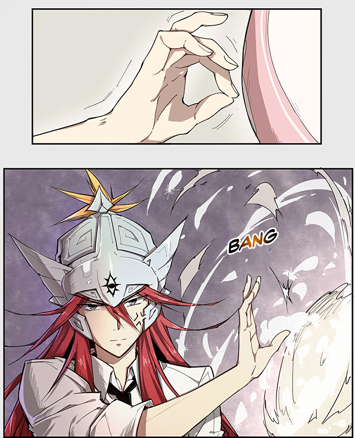 Page 4 of Chapter 17