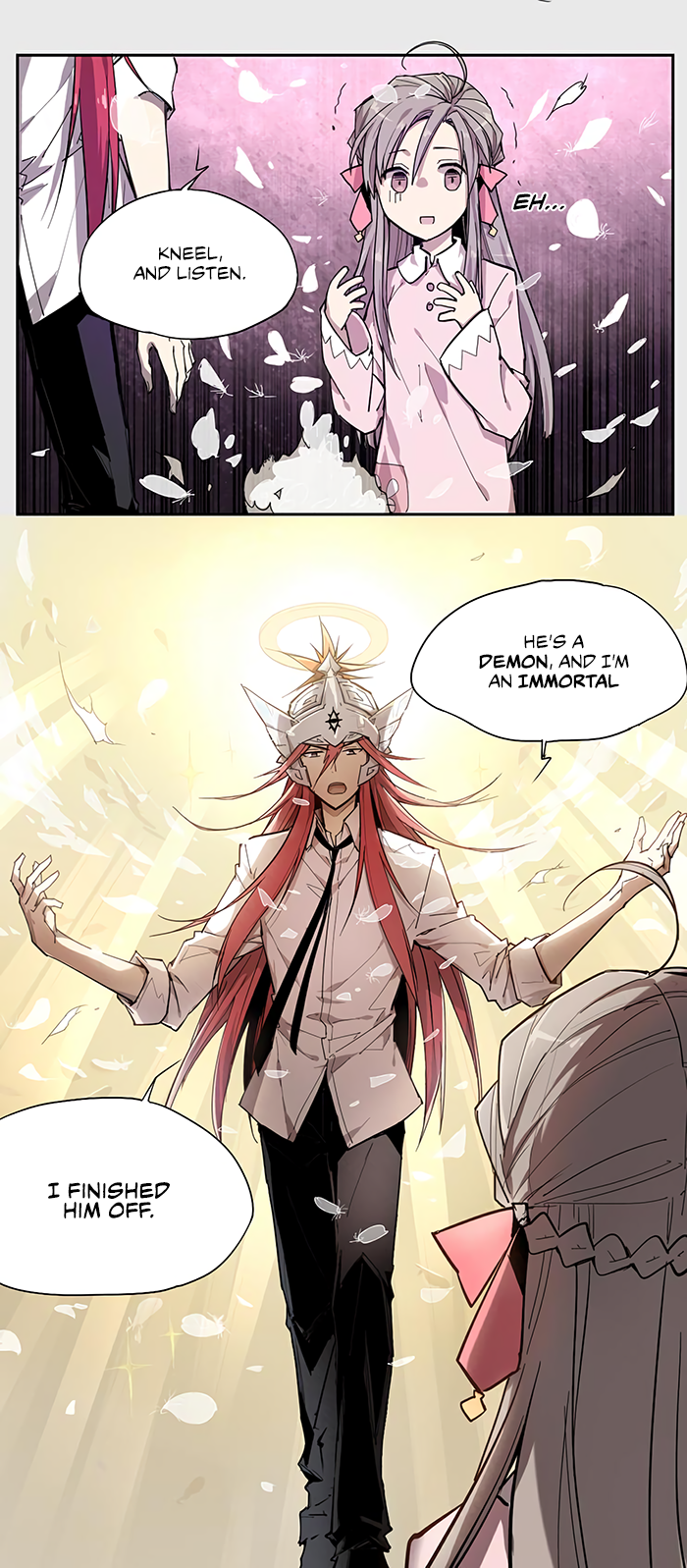 Page 5 of Chapter 17