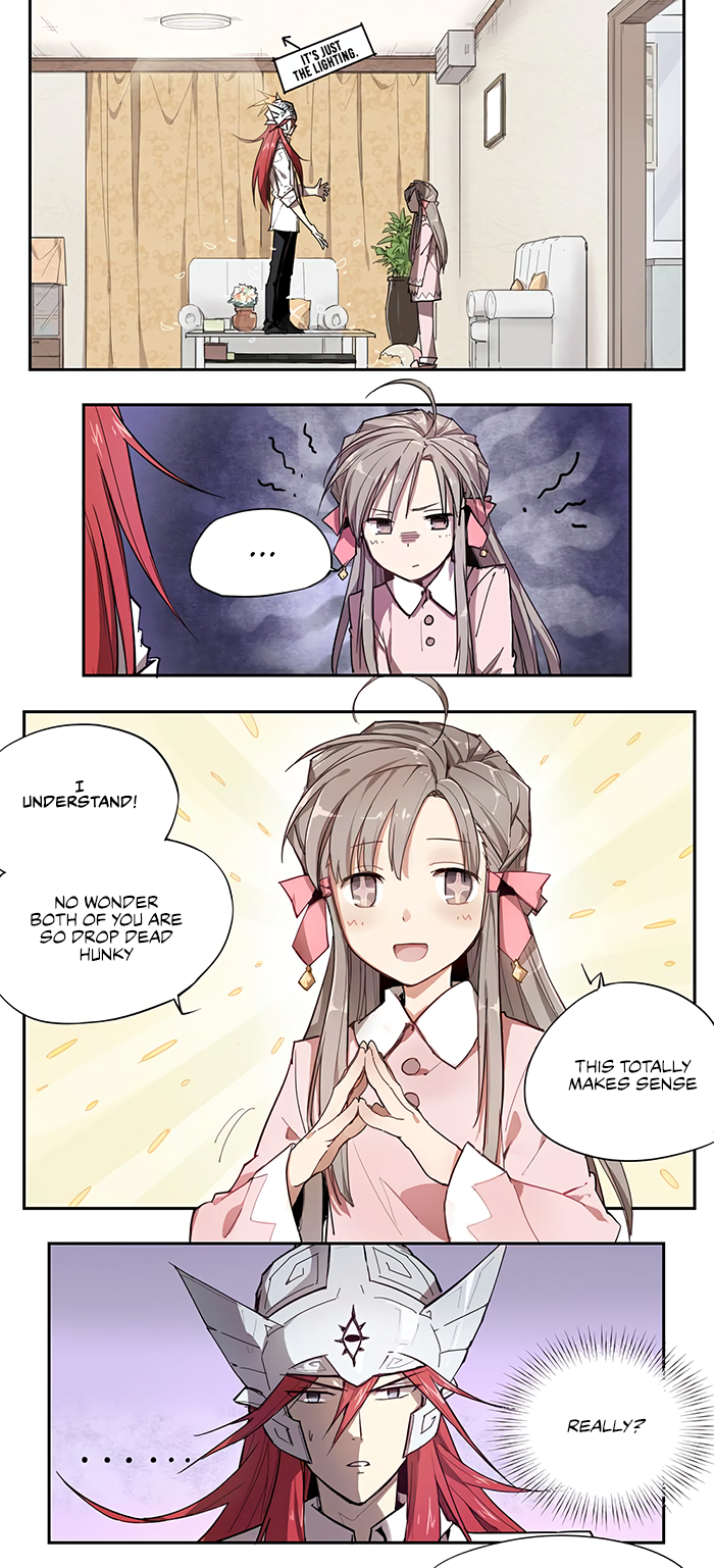 Page 6 of Chapter 17
