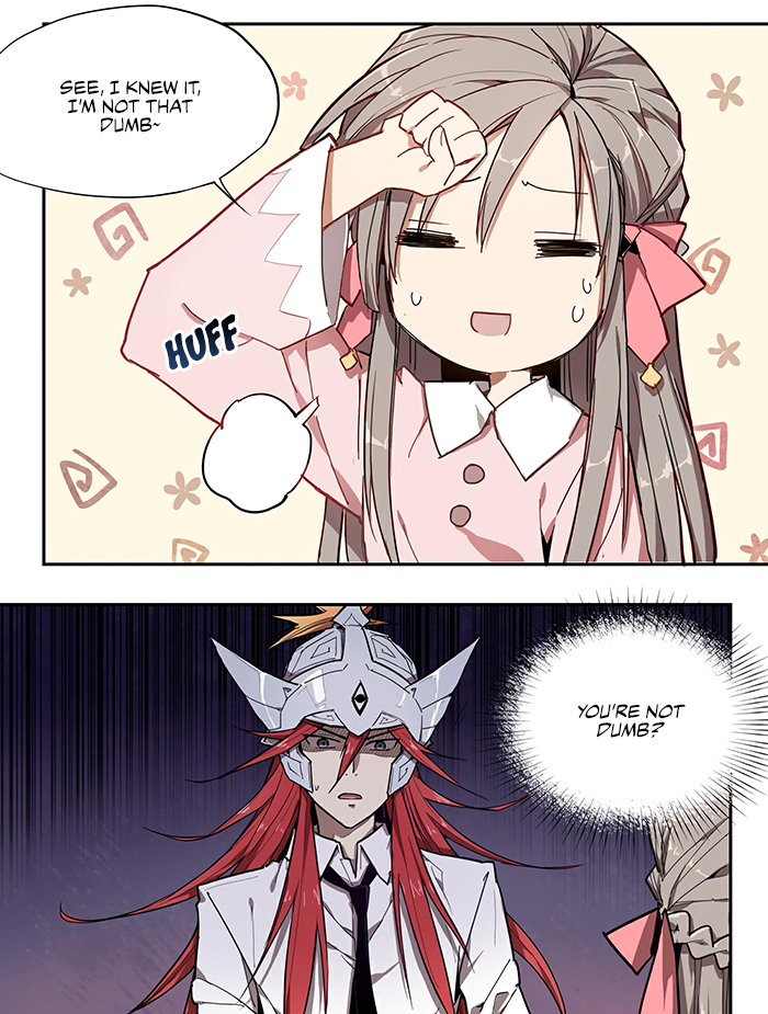 Page 8 of Chapter 17