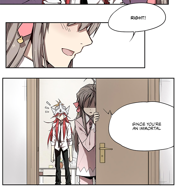 Page 9 of Chapter 17