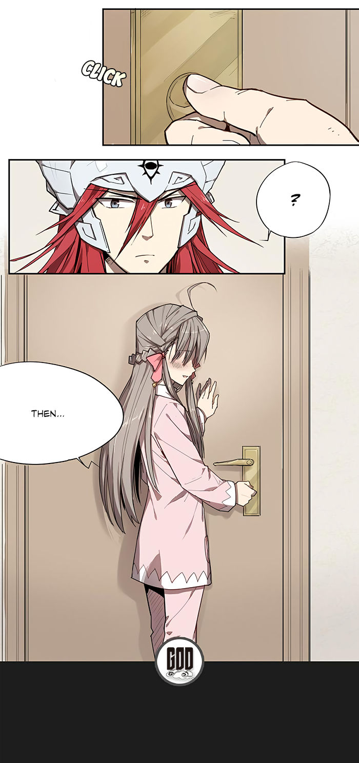 Page 10 of Chapter 17
