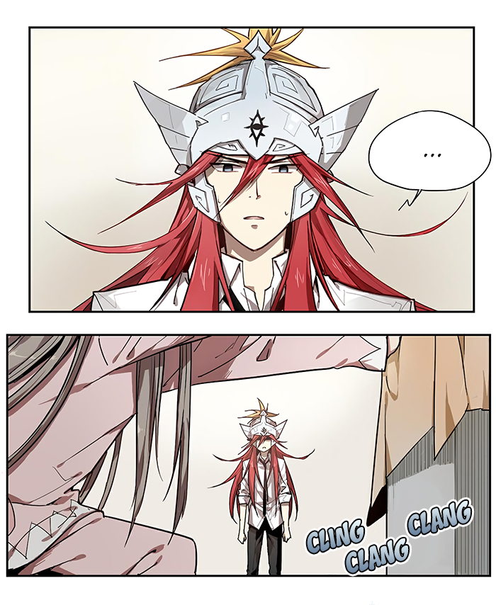 Page 3 of Chapter 18