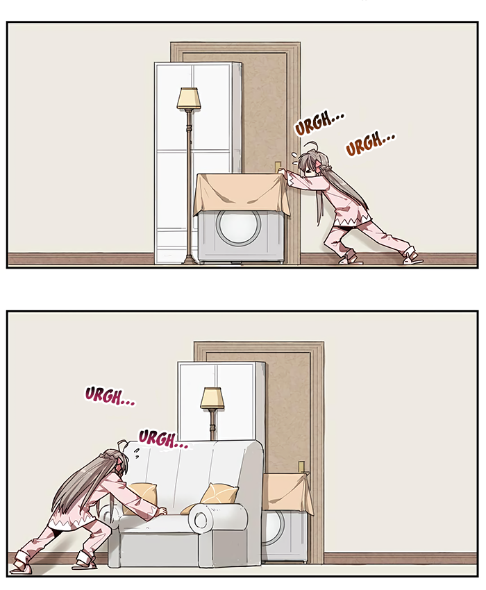 Page 4 of Chapter 18