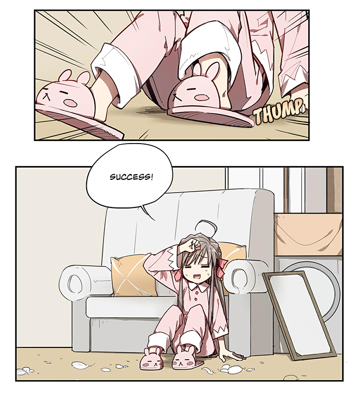 Page 5 of Chapter 18
