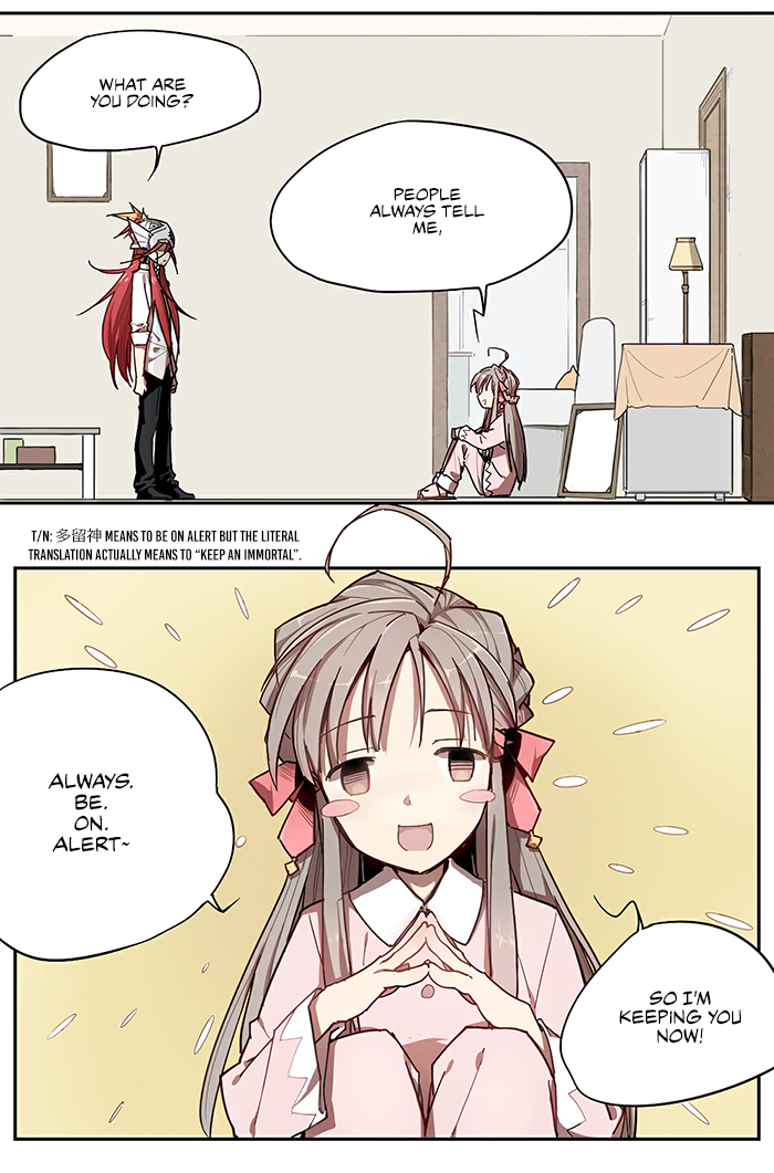 Page 6 of Chapter 18