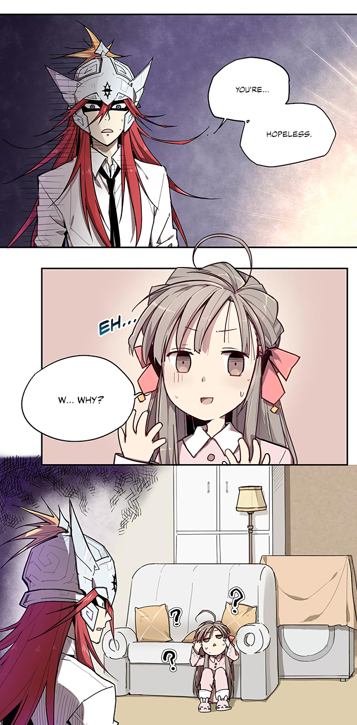 Page 7 of Chapter 18