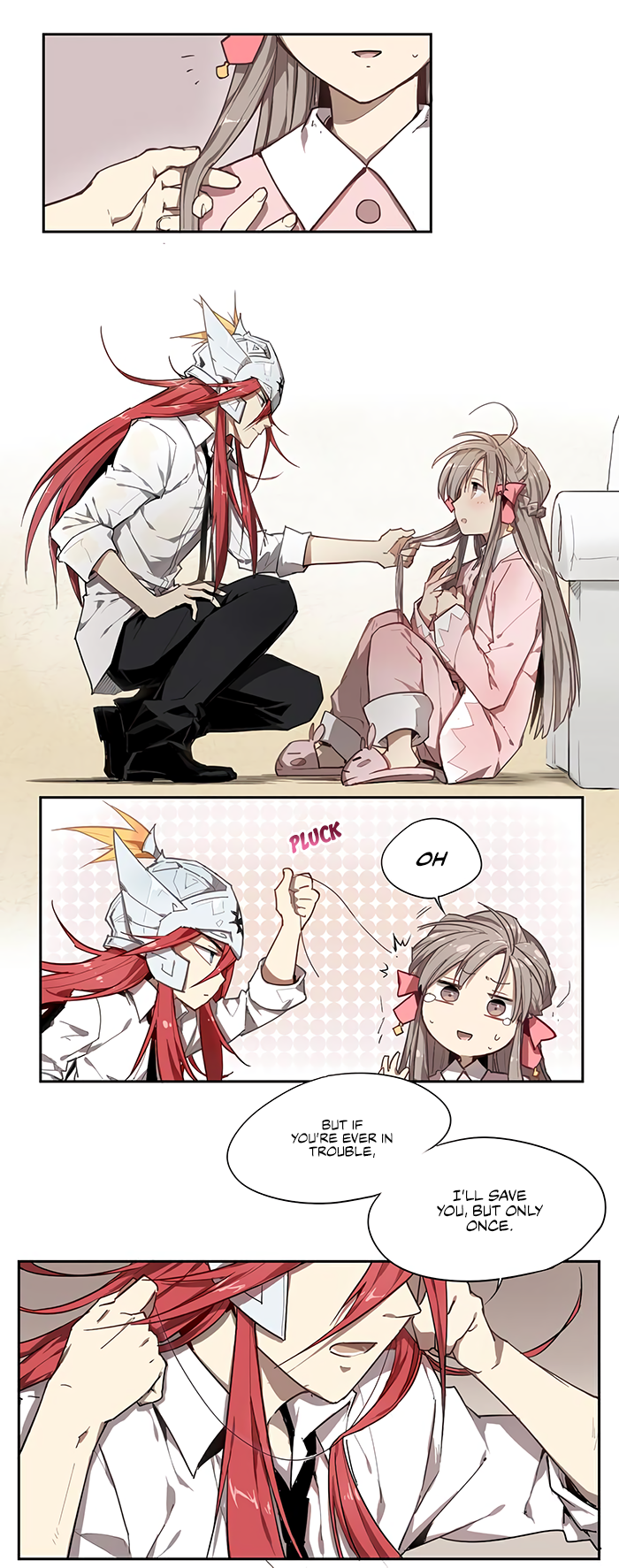 Page 8 of Chapter 18
