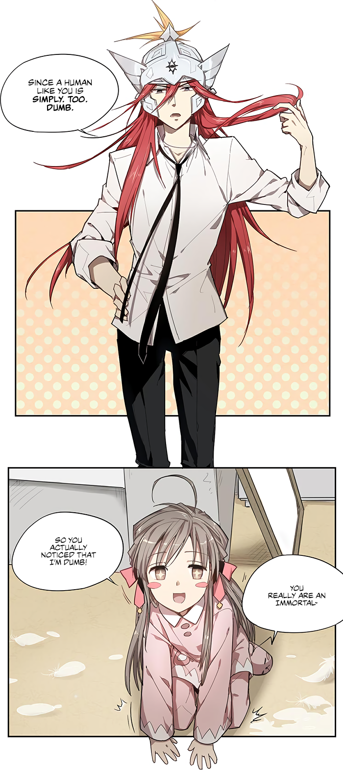 Page 9 of Chapter 18