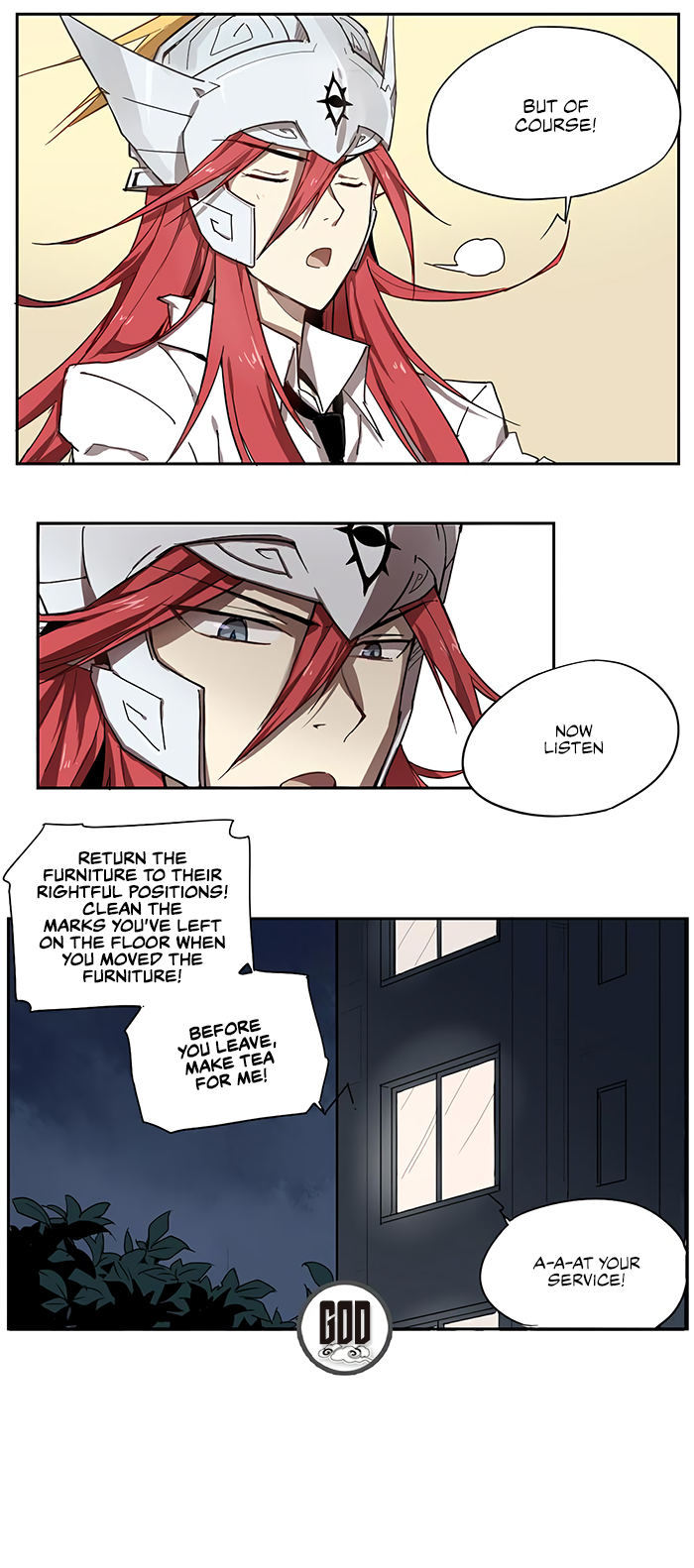 Page 10 of Chapter 18
