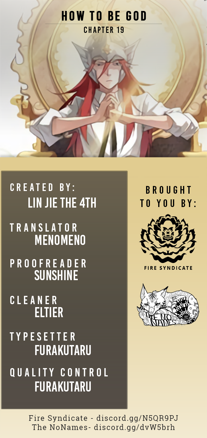 Page 1 of Chapter 19