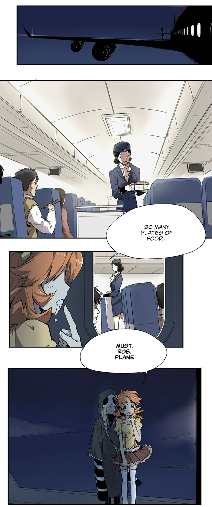 Page 3 of Chapter 19