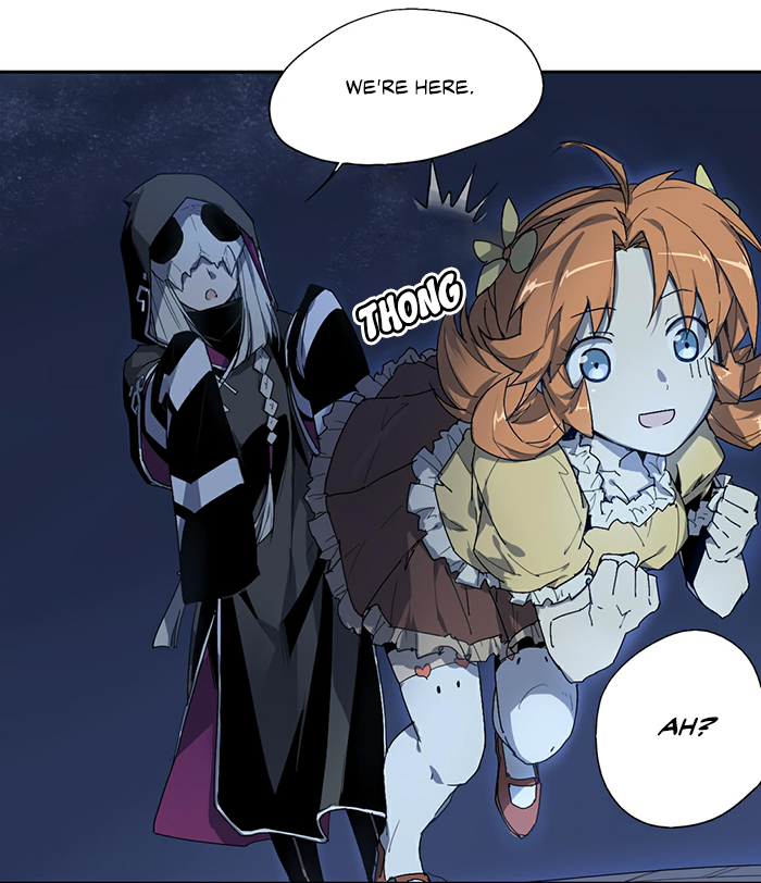 Page 4 of Chapter 19