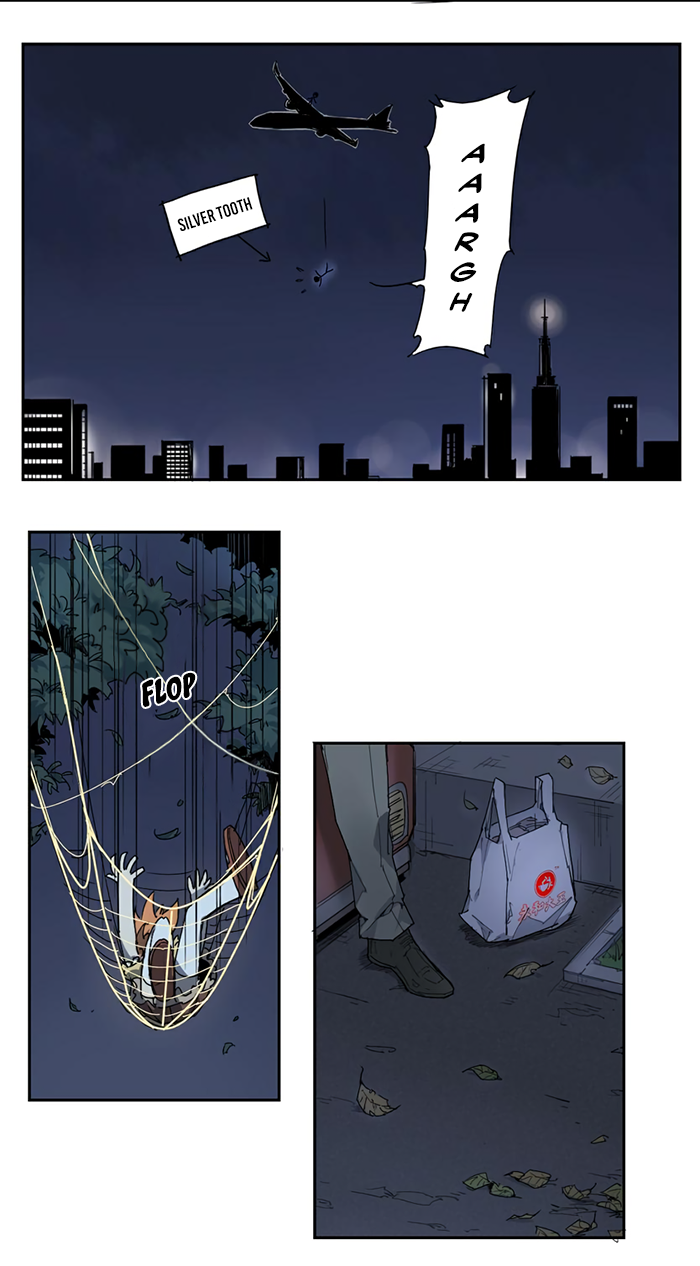 Page 5 of Chapter 19