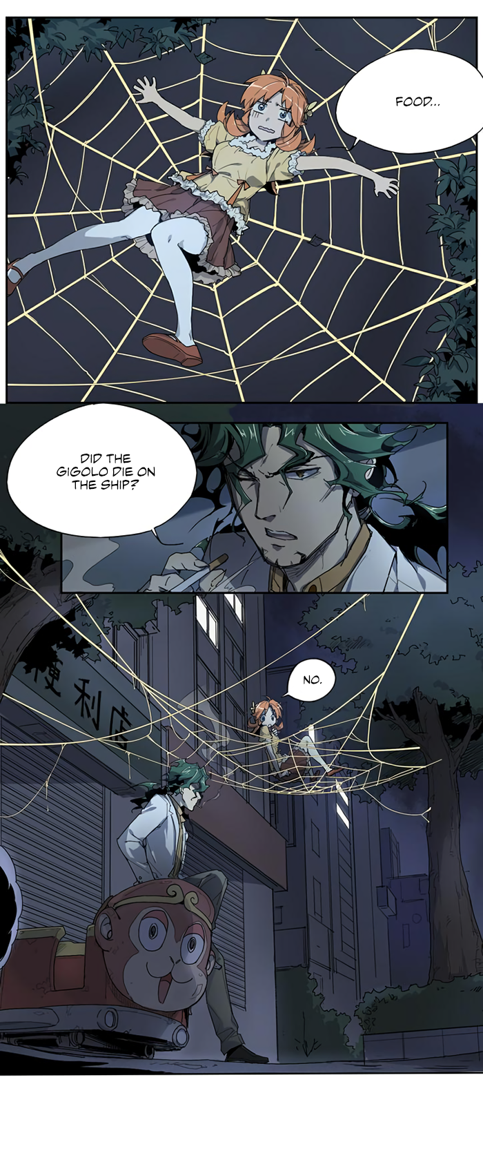 Page 6 of Chapter 19