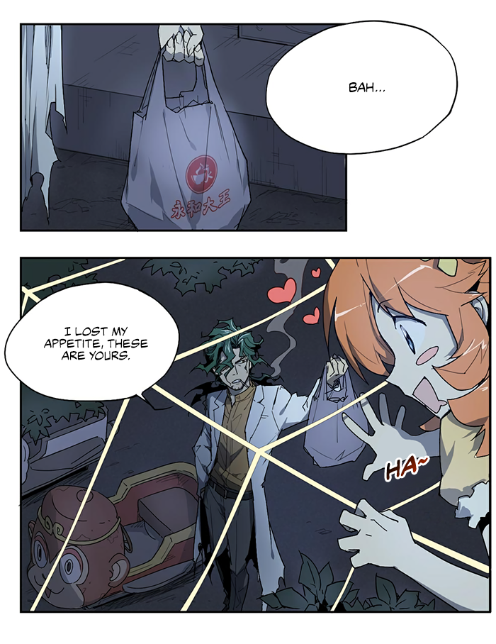 Page 7 of Chapter 19