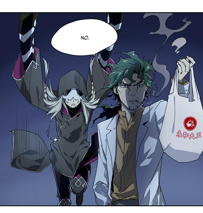 Page 8 of Chapter 19