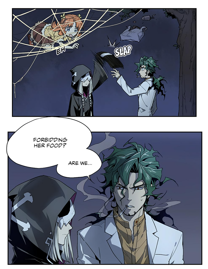 Page 9 of Chapter 19