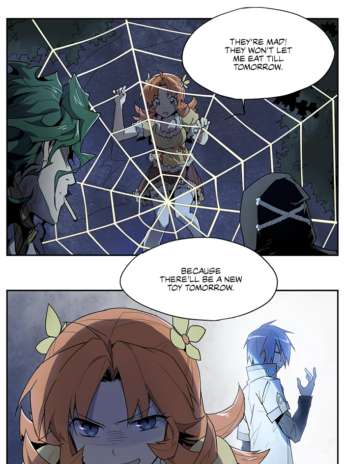 Page 10 of Chapter 19